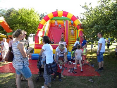 Przedszkole Krasiejów  (2)